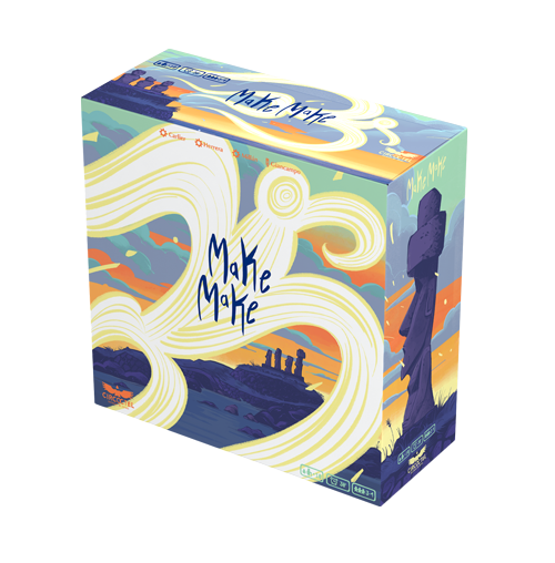 3dbox-makemake (1)