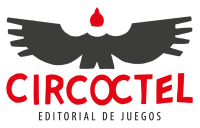 Circoctel_logo_color_sin_aire