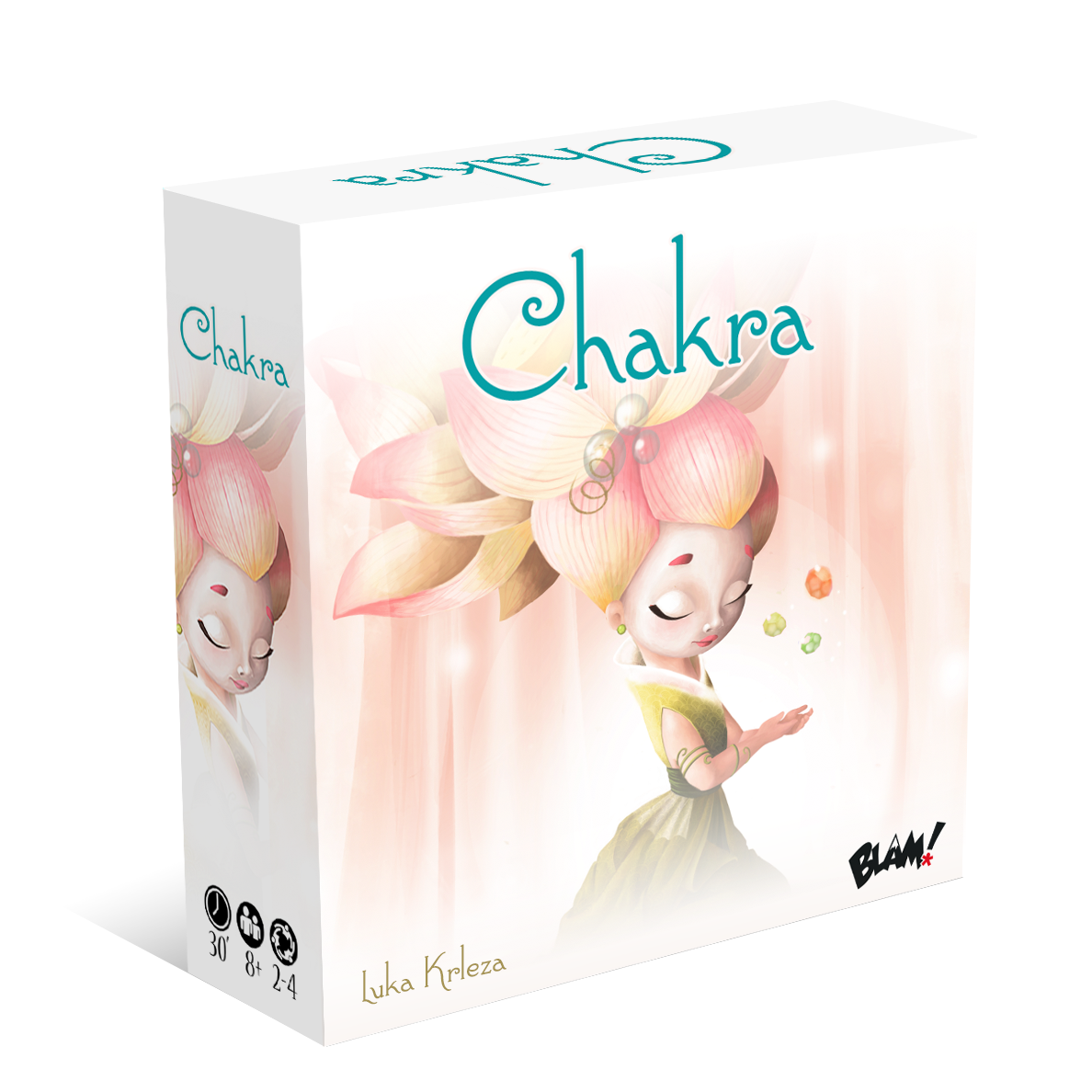 box3D_Chakra
