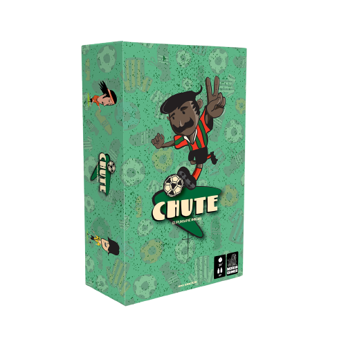 3dbox-chute