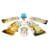 Chakra - Imagen 2