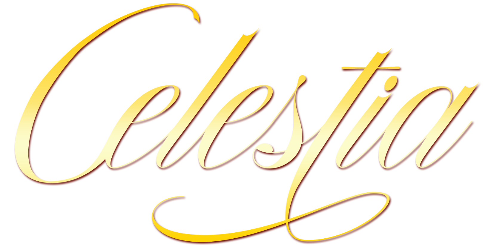 Celestia