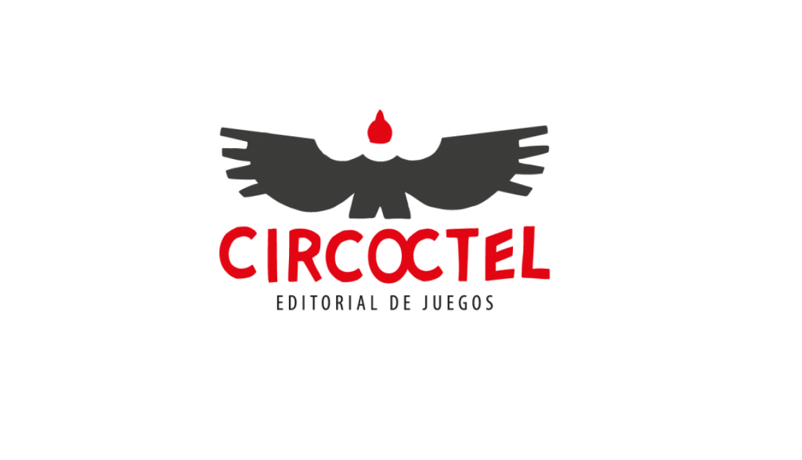 Circoctel_logo_color