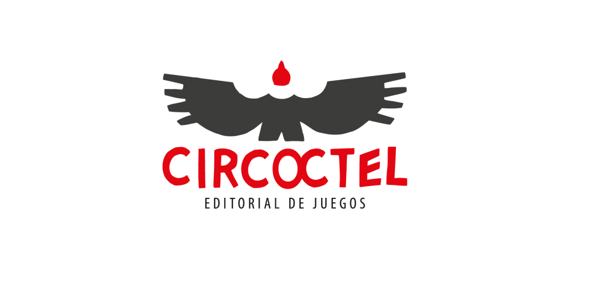Circoctel_logo_color