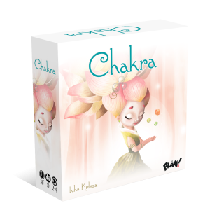 box3D_Chakra