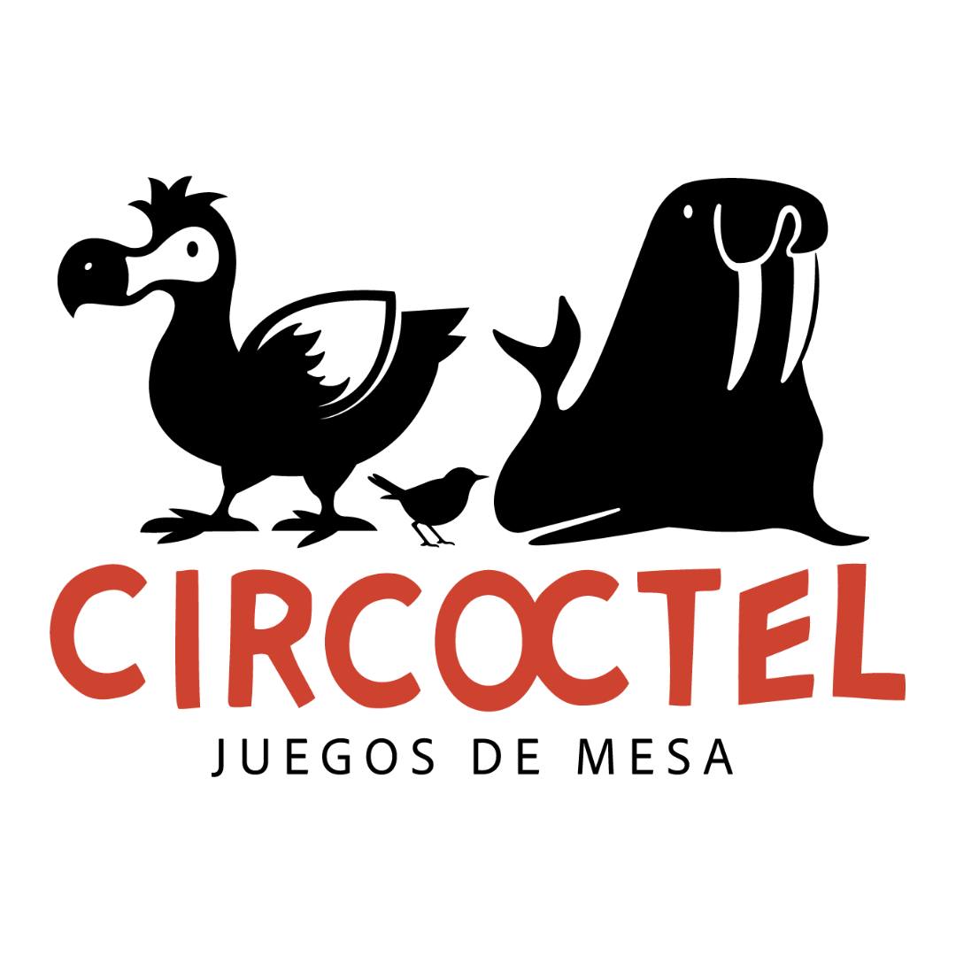 Circoctel